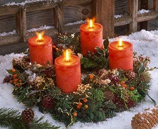 《重装机兵雷诺斯2 Saturn Tribute》明年4月登陆多平台