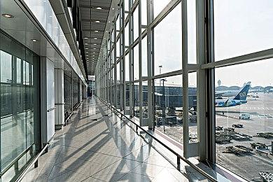 《如龙0：誓约的场所 导演剪辑版》Switch 2 售价338港币