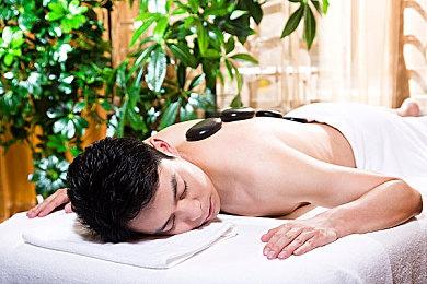 《火影博人传：新忍出击》追加秽土转生版宇智波鼬