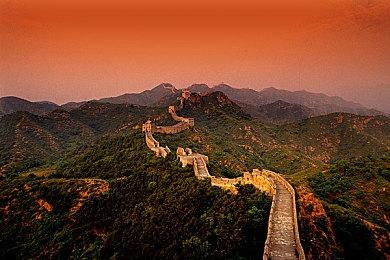 Epic商城冬季特卖开启 《荒野大镖客2》2.5折促销